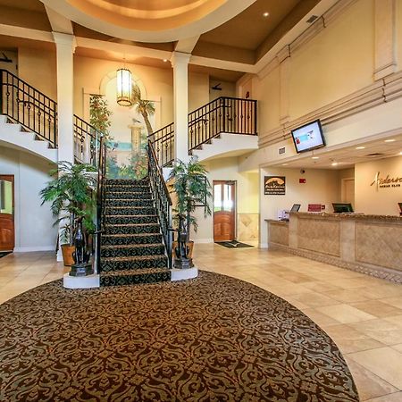 Hosteeva Beachfront Condo At Anderson Ocean Club Myrtle Beach Extérieur photo