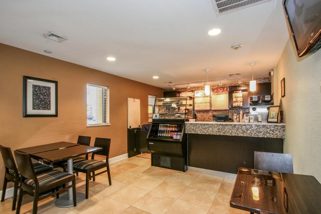 Hosteeva Beachfront Condo At Anderson Ocean Club Myrtle Beach Extérieur photo